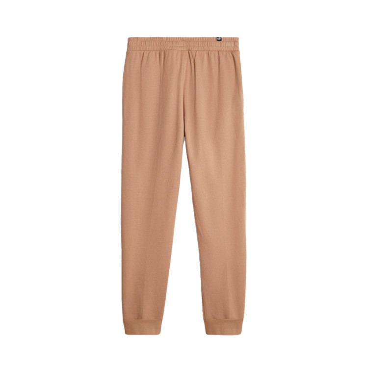 pantalon-largo-puma-better-essentials-toasted-1