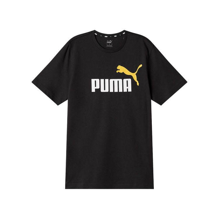 camiseta-puma-essentials-2-col-logo-black-1