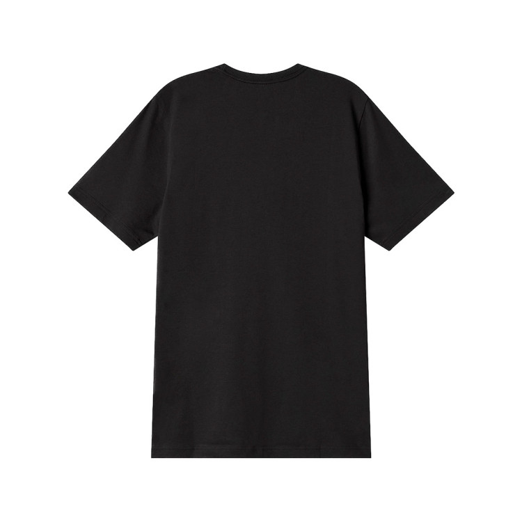 camiseta-puma-essentials-2-logo-black-2