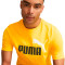 Maglia Puma Essentials 2 Logo