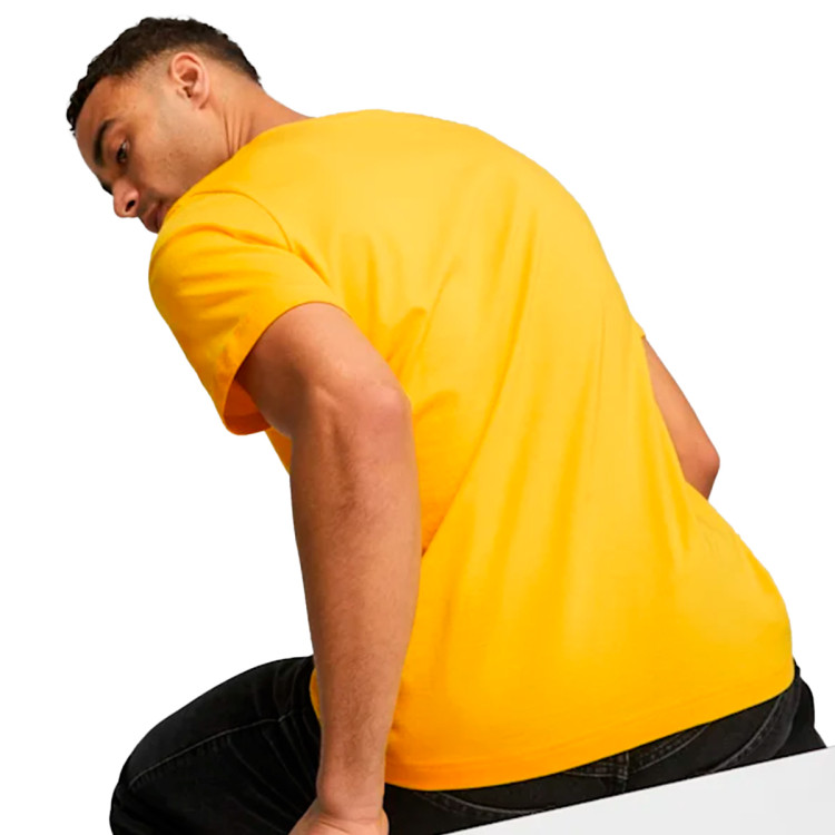 camiseta-puma-essentials-2-col-logo-yellow-sizzle-1