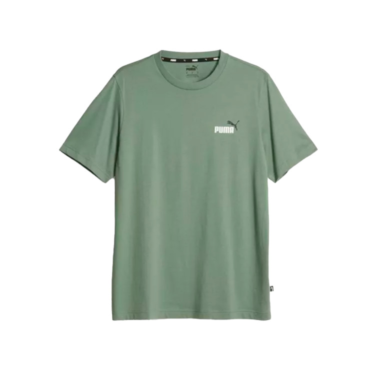 camiseta-puma-essentials-2-col-small-logo-eucalyptus-0