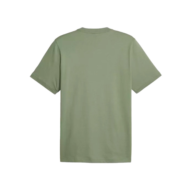 camiseta-puma-essentials-2-col-small-logo-eucalyptus-1