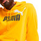 Puma Essentials+ 2 Col Big Logo Sweatshirt