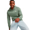 Puma Essentials+ 2 Col Small Logo Sweatshirt