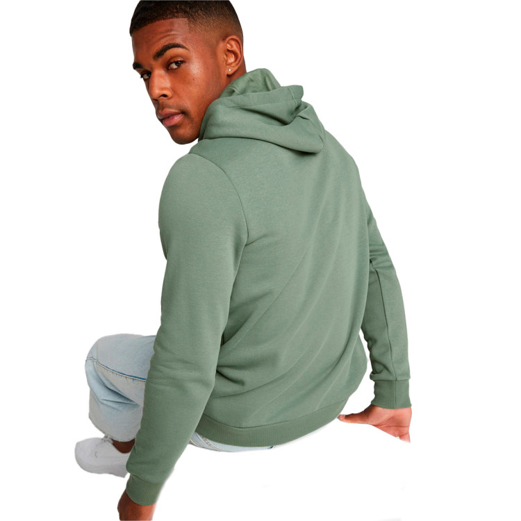 sudadera-puma-essentials-2-col-small-logo-eucalyptus-1.jpg