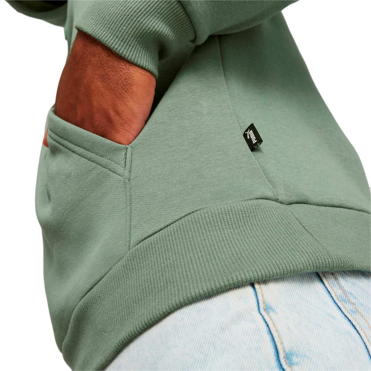 sudadera-puma-essentials-2-col-small-logo-eucalyptus-2.jpg