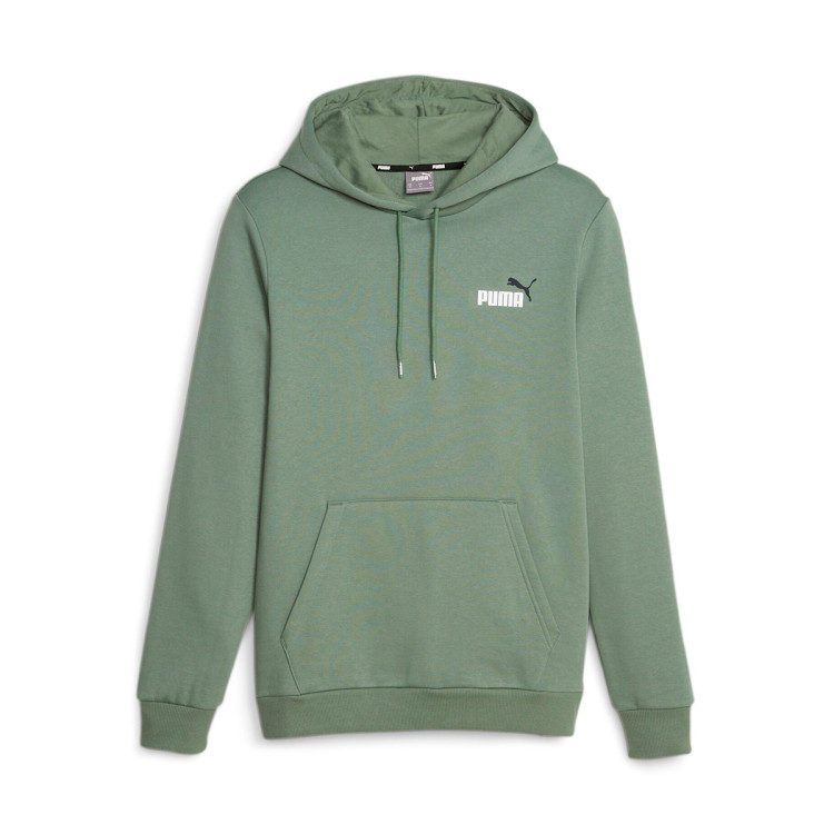 sudadera-puma-essentials-2-col-small-logo-eucalyptus-3.jpg