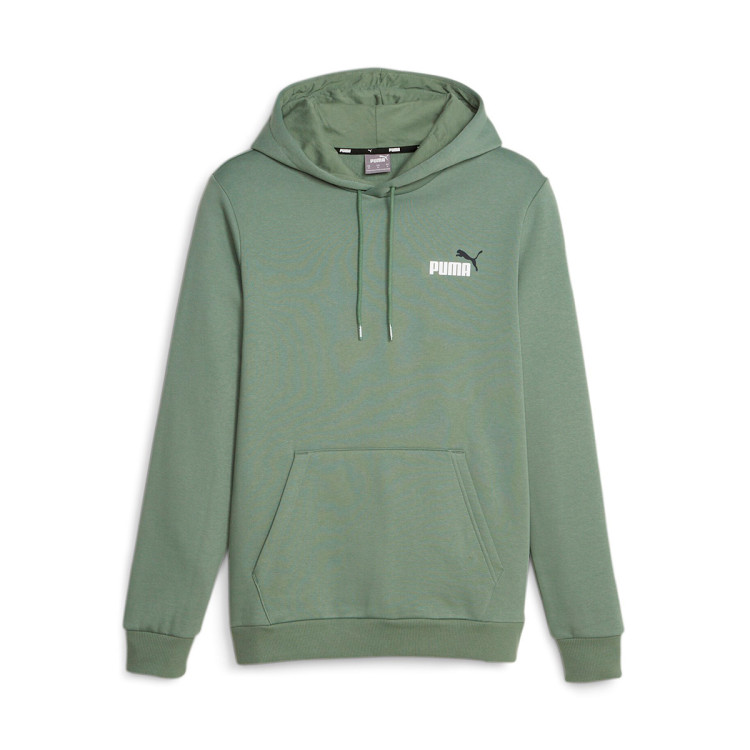 sudadera-puma-essentials-2-col-small-logo-eucalyptus-3