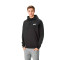 Majica dugih rukava Puma Essentials Small Logo Hoodie