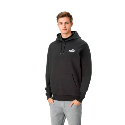 Sudadera Essentials Small Logo