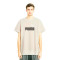 Camiseta Puma Essentials + 2 Logo