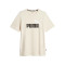 Jersey Puma Essentials + 2 Logo