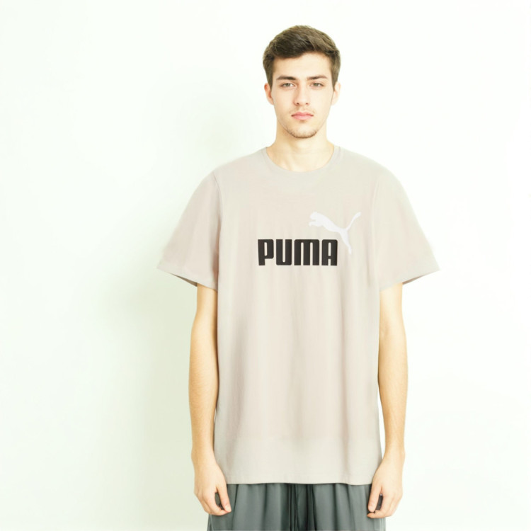 camiseta-puma-essentials-2-col-logo-alpine-snow-0