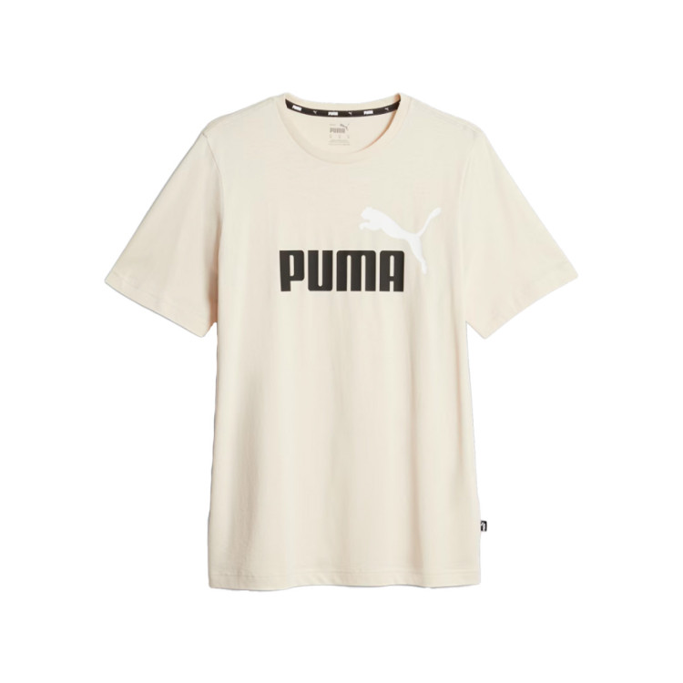camiseta-puma-essentials-2-col-logo-alpine-snow-1