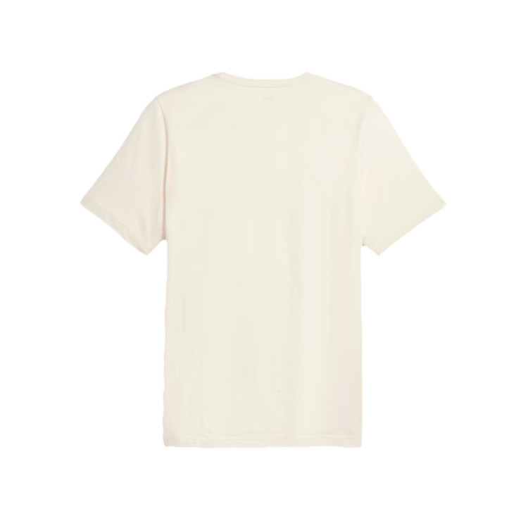 camiseta-puma-essentials-2-logo-alpine-snow-2