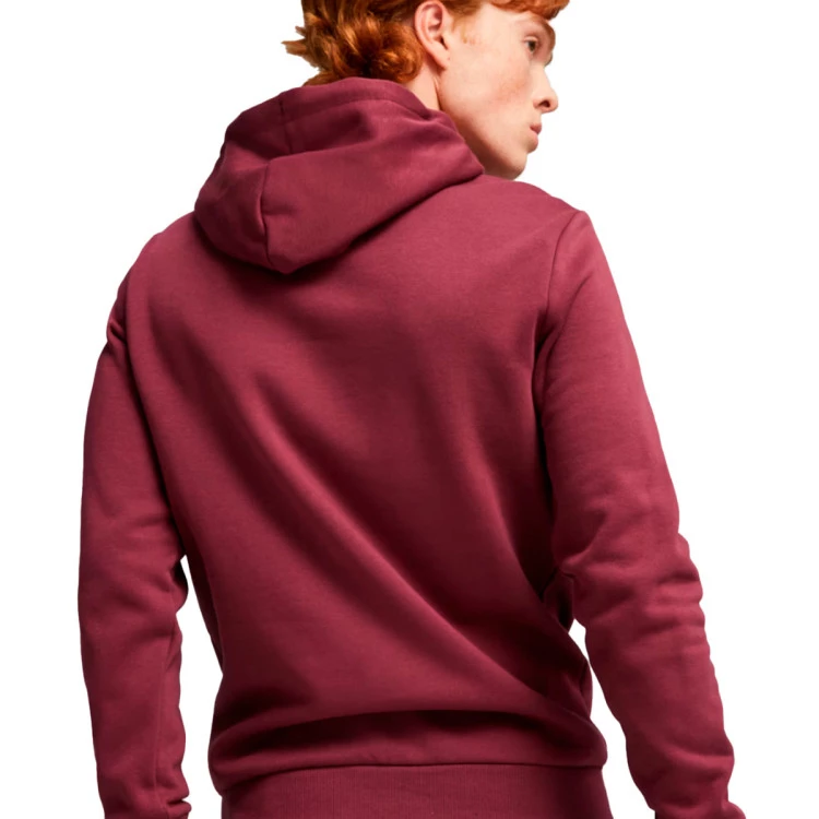 sudadera-puma-essentials-2-col-big-logo-dark-jasper-1