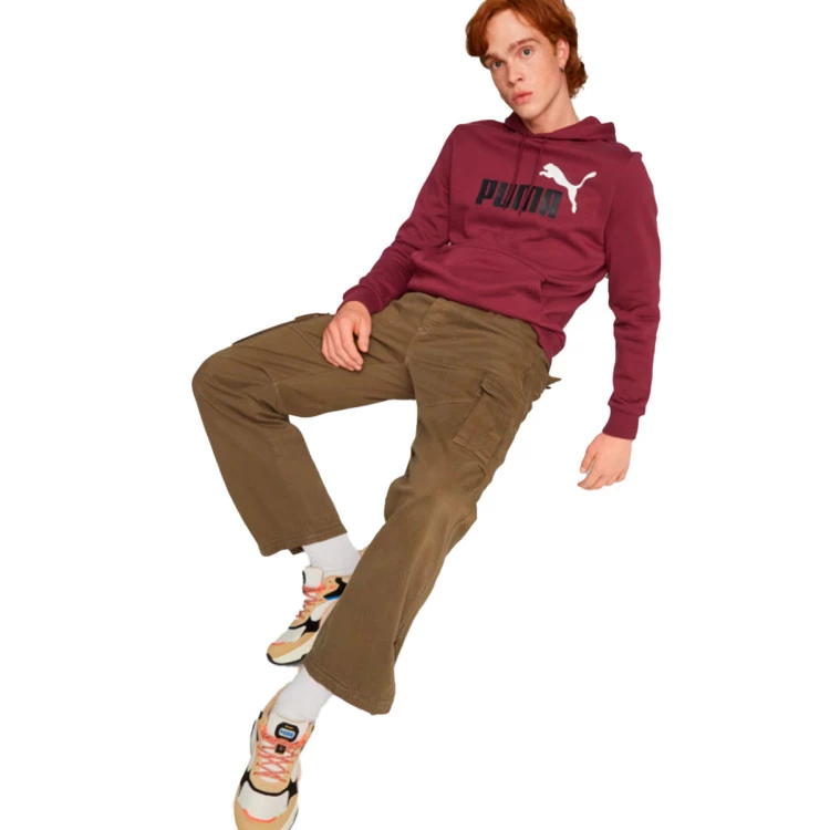 sudadera-puma-essentials-2-col-big-logo-dark-jasper-2