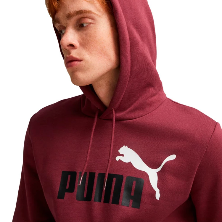 sudadera-puma-essentials-2-col-big-logo-dark-jasper-3