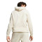 Sweat-shirt Puma Essentials + 2 Big Logo