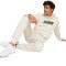 Sweat-shirt Puma Essentials + 2 Big Logo