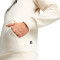Sweat-shirt Puma Essentials + 2 Big Logo