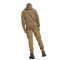 Puma Essentials+ 2 Col Logo Cl Lange broek