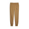 Puma Essentials+ 2 Col Logo Cl Lange broek