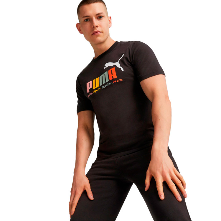 camiseta-puma-essentials-multicolor-black-0