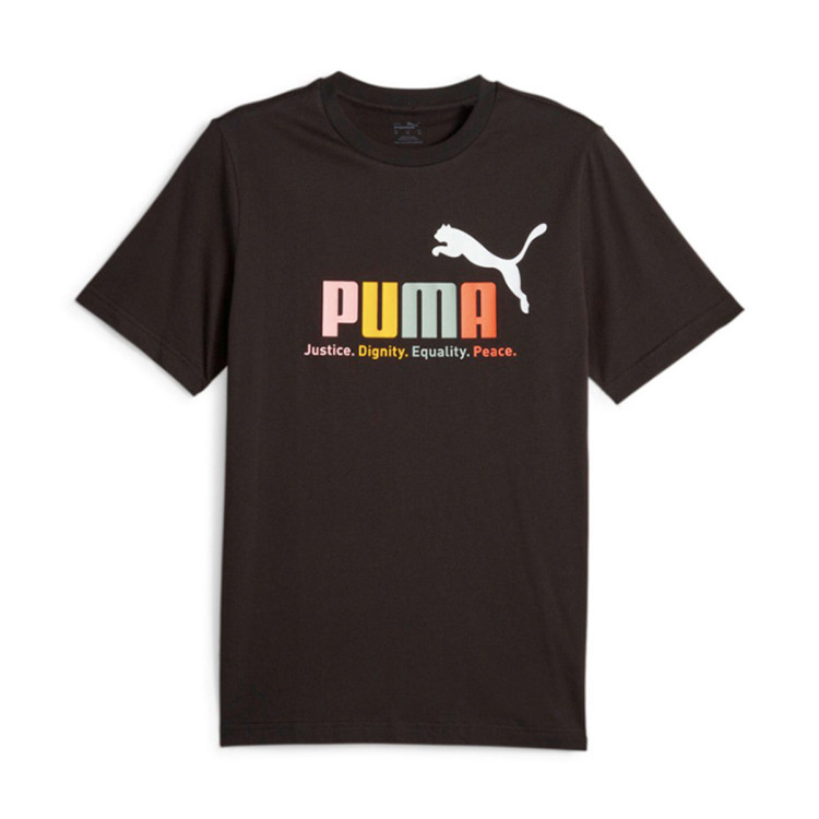 camiseta-puma-essentials-multicolor-black-2