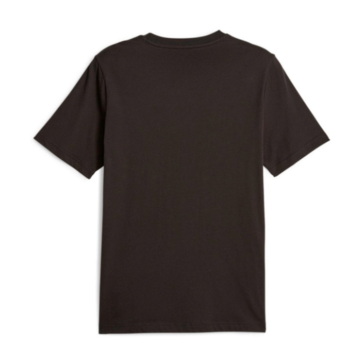 camiseta-puma-essentials-multicolor-black-3