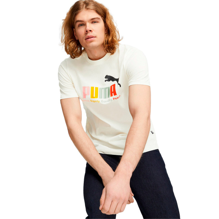camiseta-puma-essentials-multicolor-warm-white-0