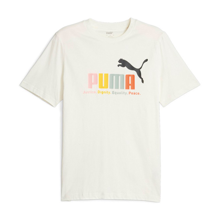 camiseta-puma-essentials-multicolor-warm-white-2