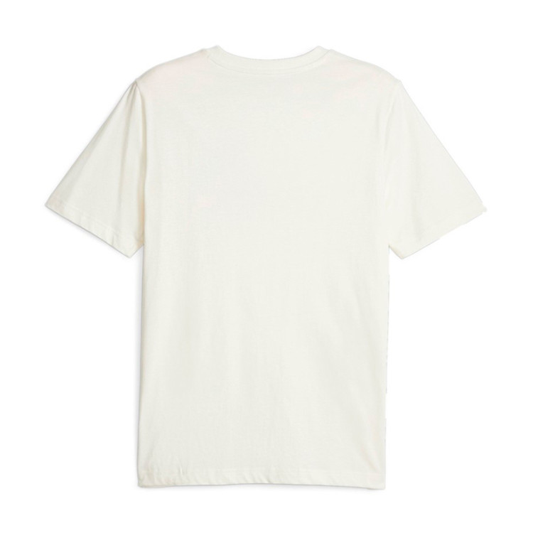 camiseta-puma-essentials-multicolor-warm-white-3
