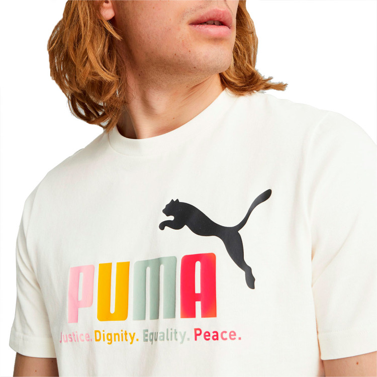 camiseta-puma-essentials-multicolor-warm-white-4