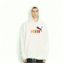Essentials+ Multicolor Warm White