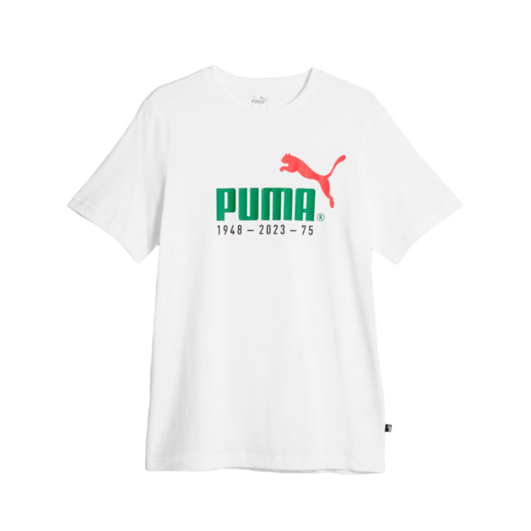 camiseta-puma-no.-1-logo-celebration-white-3