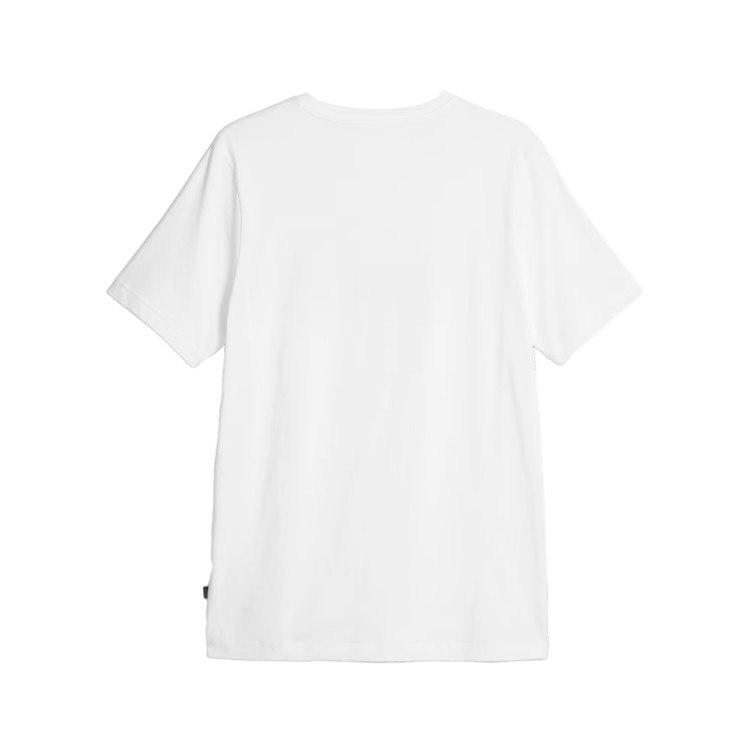 camiseta-puma-no.-1-logo-celebration-white-4