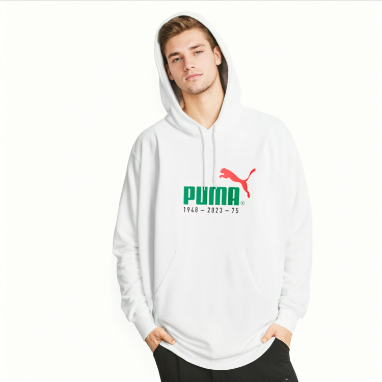 sudadera-puma-no.-1-logo-white-0