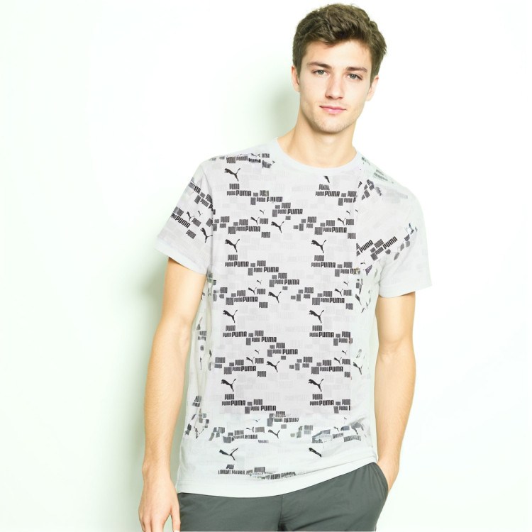 camiseta-puma-essentials-logo-lab-aop-white-0