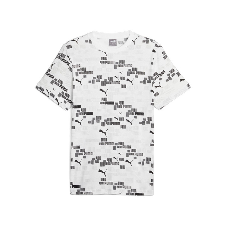 camiseta-puma-essentials-logo-lab-aop-white-1