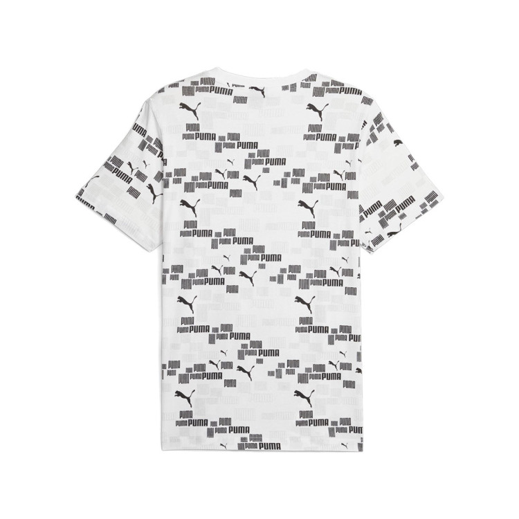 camiseta-puma-essentials-logo-lab-white-2