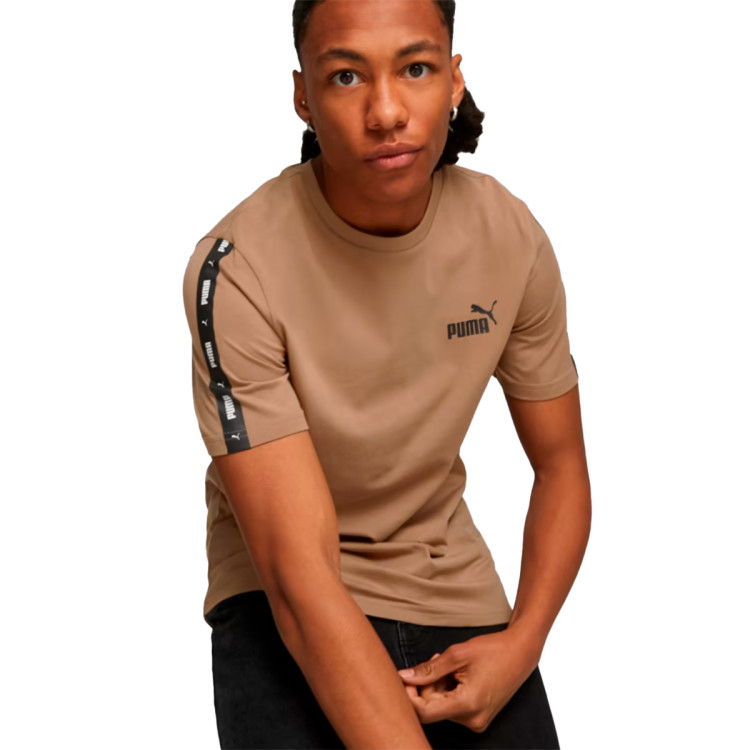camiseta-puma-essentials-tape-toasted-0.jpg