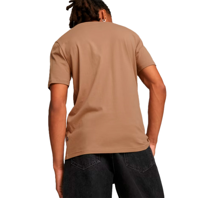 camiseta-puma-essentials-tape-toasted-1