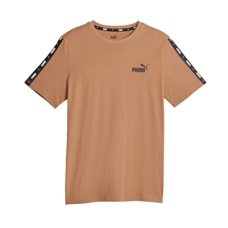 camiseta-puma-essentials-tape-toasted-2.jpg