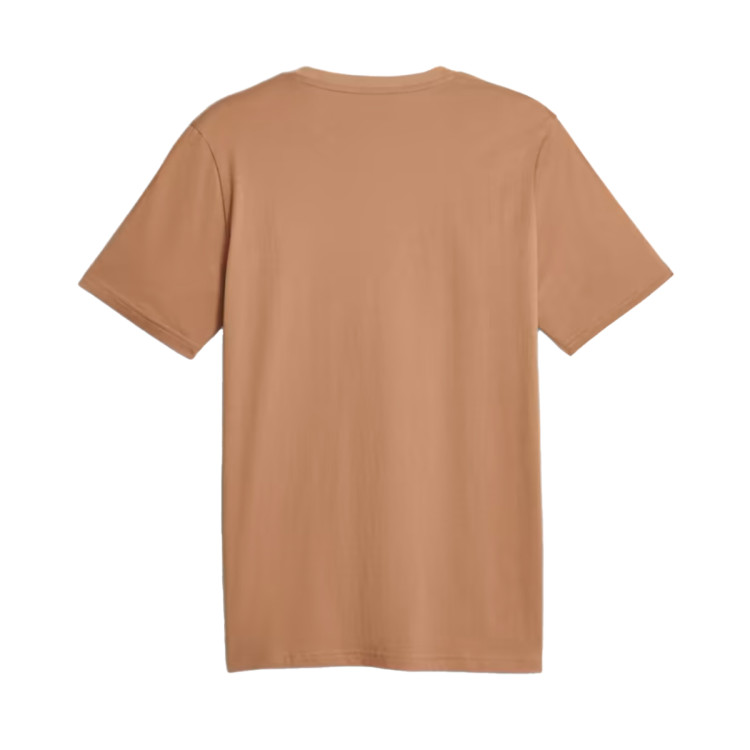 camiseta-puma-essentials-tape-toasted-3.jpg