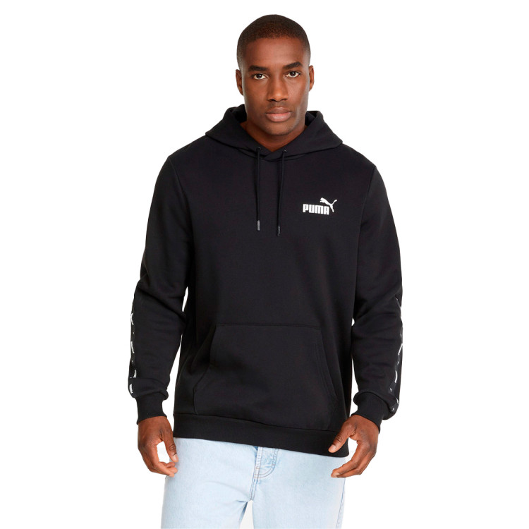 sudadera-puma-essentials-tape-black-0