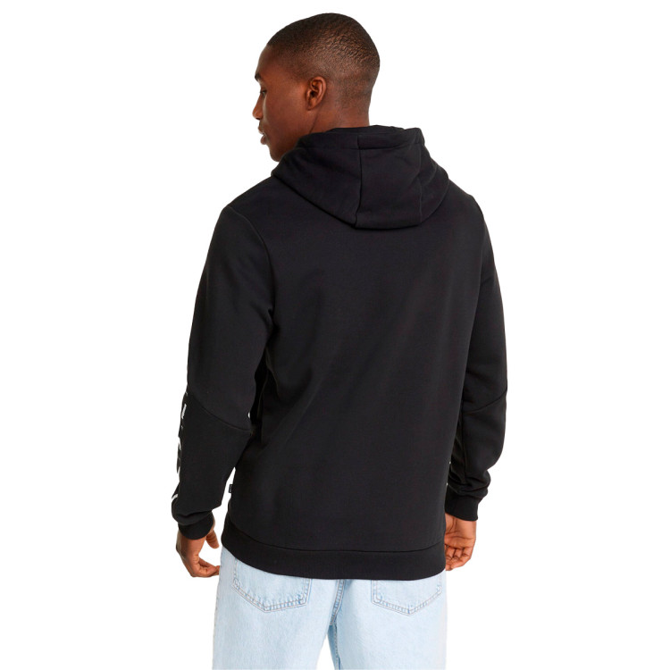 sudadera-puma-essentials-tape-black-1.jpg