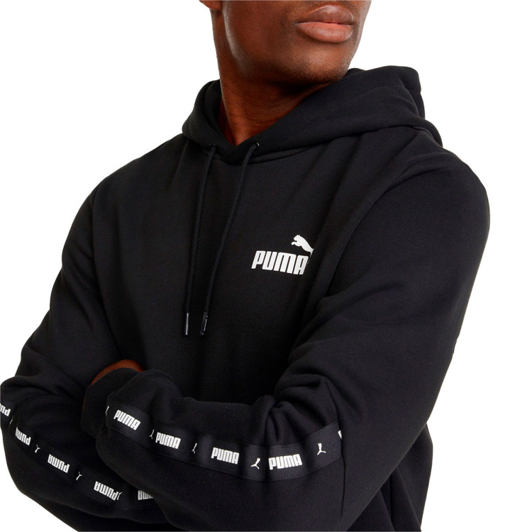 sudadera-puma-essentials-tape-black-2