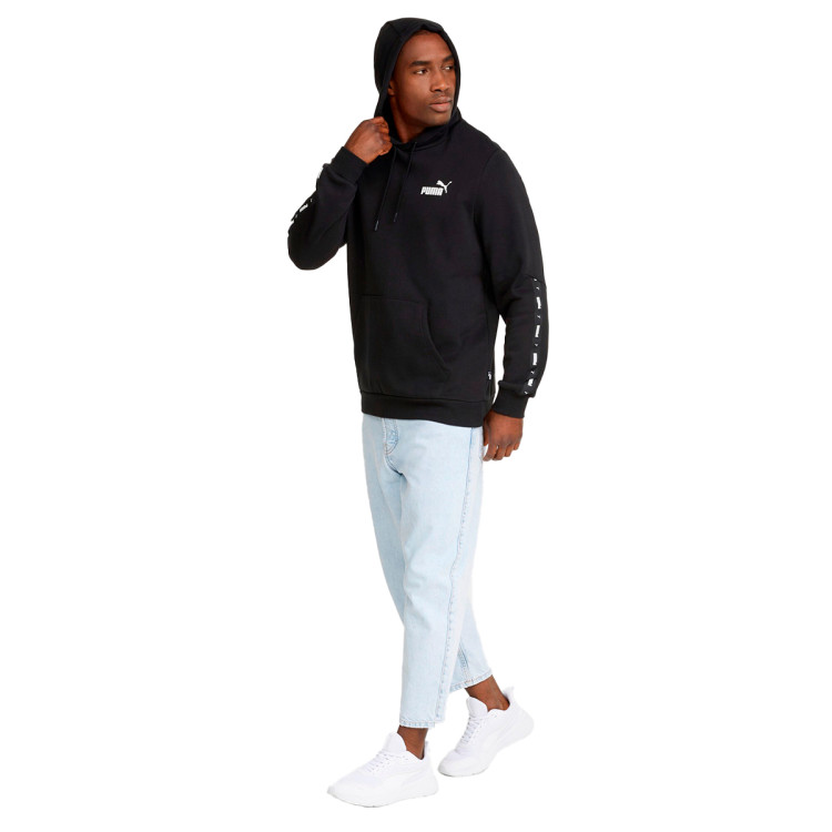 sudadera-puma-essentials-tape-black-3.jpg